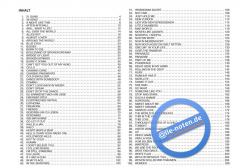 Hit Session Klavier im Alle Noten Shop kaufen kaufen