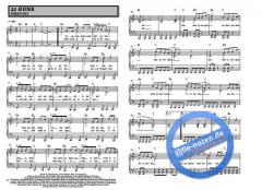 Hit Session Klavier im Alle Noten Shop kaufen kaufen