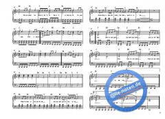 Hit Session Klavier im Alle Noten Shop kaufen kaufen