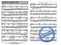 Hit Session Klavier im Alle Noten Shop kaufen kaufen