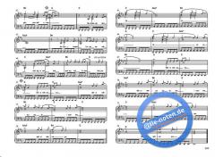 Hit Session Klavier im Alle Noten Shop kaufen kaufen