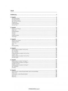 Die außergewöhnliche Schule für Blues-Trompete von Michael Gundlach im Alle Noten Shop kaufen