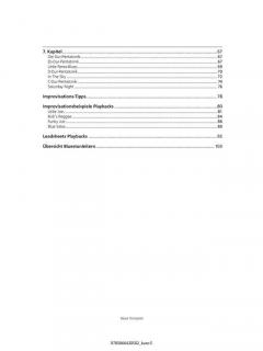 Die außergewöhnliche Schule für Blues-Trompete von Michael Gundlach im Alle Noten Shop kaufen