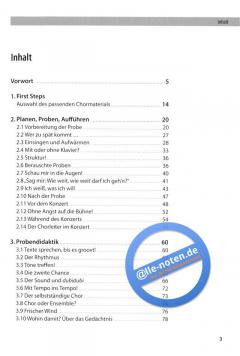 just sing it! (Carsten Gerlitz) 