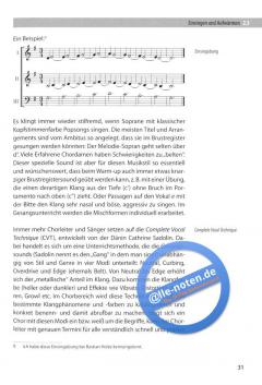 just sing it! (Carsten Gerlitz) 