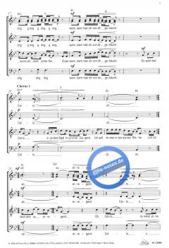 Cello (Udo Lindenberg) 