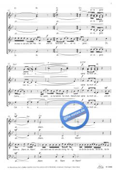 Cello (Udo Lindenberg) 