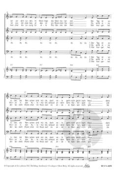 Die kleine Kneipe (Pierre Kartner) 