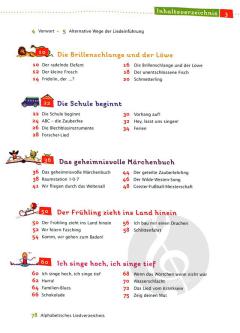 Hey, lasst uns singen! Liederbuch inkl. Bonus-CD von Helmut Maschke 