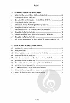 Eine Leiter führt zum Himmelsrand (Reimund Hess) 