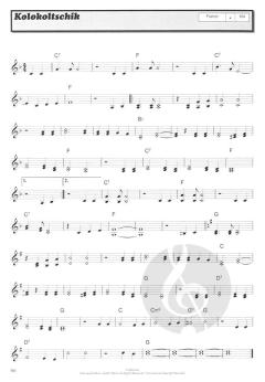 100 Instrumental Songs 