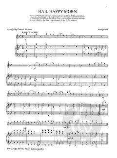 Woodwind World: Flute Book 2 (Flute & Piano) 