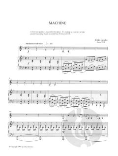 Woodwind World: Clarinet Book 2 