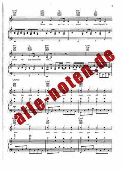 Once von Glen Hansard 