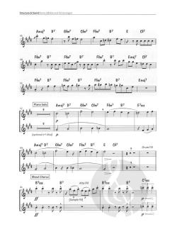 Jazz Club von Andy Mayerl 