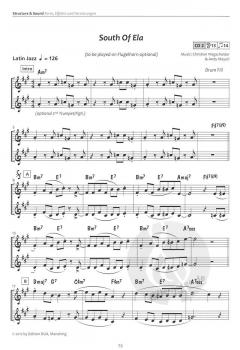 Jazz Club von Andy Mayerl 