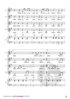 natürlich mitsingen! (Tjark Baumann) 