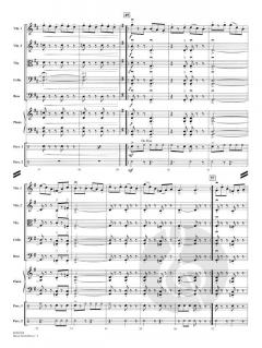 Music from Brave von Patrick Doyle 