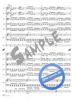 Rolling in the Deep von Adele Adkins 