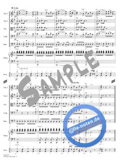 Rolling in the Deep von Adele Adkins 