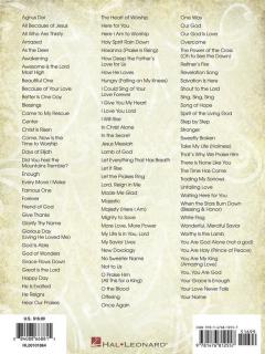 The Worship Guitar Anthology Vol. 1 von Albert King 