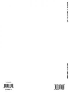 Due per Due von Justin Dello Joio für Violoncello und Klavier im Alle Noten Shop kaufen