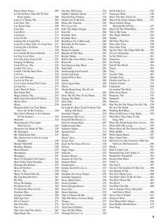 The Daily Ukulele - Leap Year Edition im Alle Noten Shop kaufen