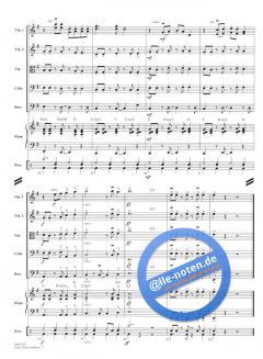 Party Rock Anthem von LMFAO 