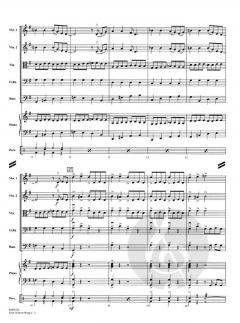 Rock Bottom Boogie von Robert Longfield 