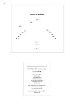 Play von Pelle Gudmundsen-Holmgreen 