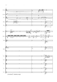 Play von Pelle Gudmundsen-Holmgreen 