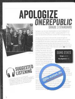 GCSE Performance Pieces für Klavier im Alle Noten Shop kaufen