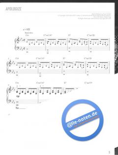 GCSE Performance Pieces für Klavier im Alle Noten Shop kaufen