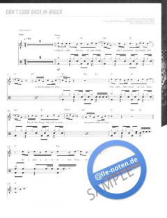 GCSE Performance Pieces 