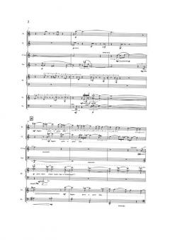 Winternacht 1976-78, original version (Hans Abrahamsen) 