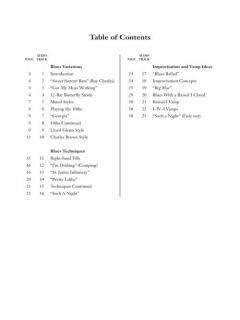 Dr John Teaches New Orleans Piano Vol. 2 