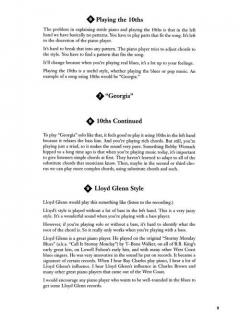 Dr John Teaches New Orleans Piano Vol. 2 