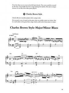 Dr John Teaches New Orleans Piano Vol. 2 