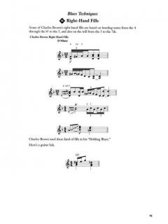 Dr John Teaches New Orleans Piano Vol. 2 