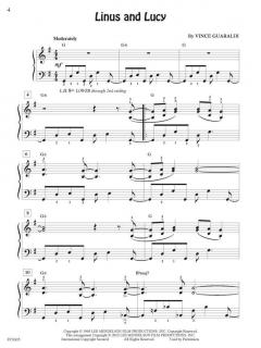 BigTime Piano: Kids' Songs 