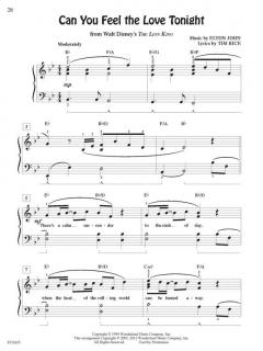 BigTime Piano: Kids' Songs 