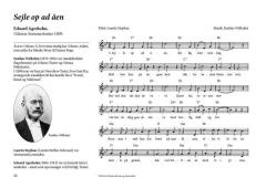 Blandt Olhunde og Manestraler 