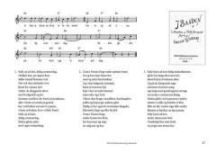 Blandt Olhunde og Manestraler 