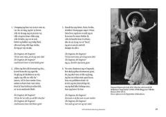 Blandt Olhunde og Manestraler 