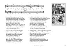 Blandt Olhunde og Manestraler 