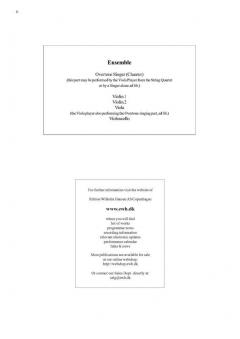 Only The Wind (Sören Nils Eichberg) 