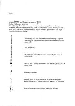 What Happens When (Juliana Hodkinson) 