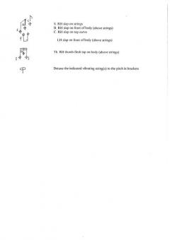 What Happens When (Juliana Hodkinson) 