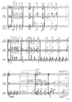 What Happens When (Juliana Hodkinson) 