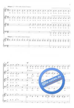 All I Want For Christmas Is You von Mariah Carey 